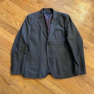 Men’s Tommy Hilfiger Sports Jacket